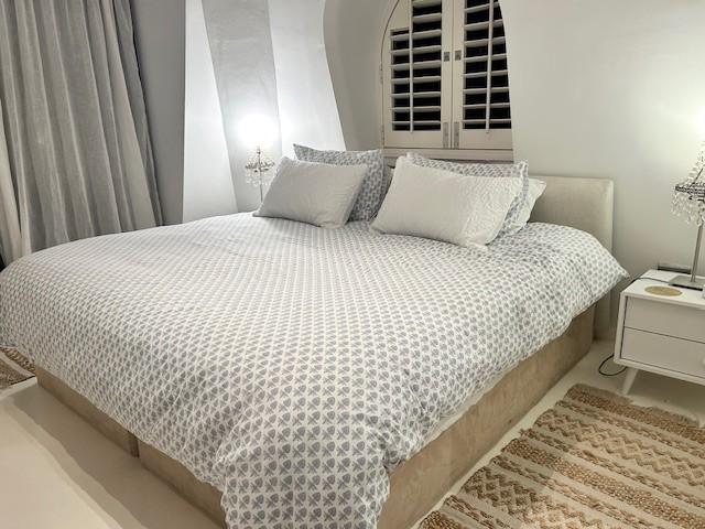 To Let 3 Bedroom Property for Rent in Hout Bay Western Cape